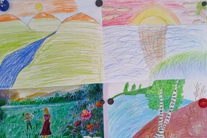 ������������� �������� ������ � ����� �� ������� ����� ���������� ������